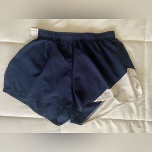 Woman’s shorts